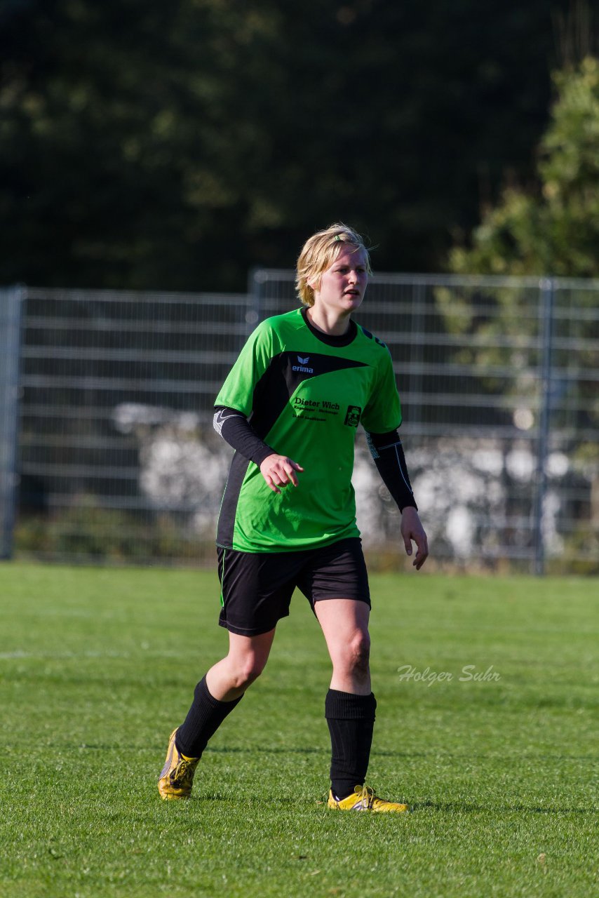 Bild 178 - Schmalfeld am 14.10.12